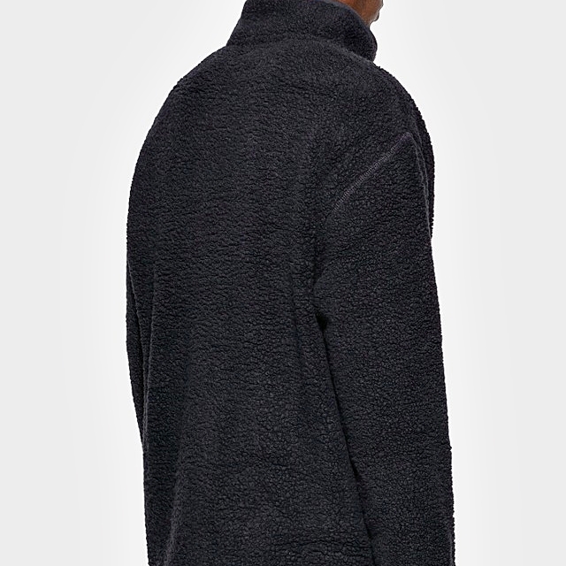 플리스 자켓 추천 BEST 10