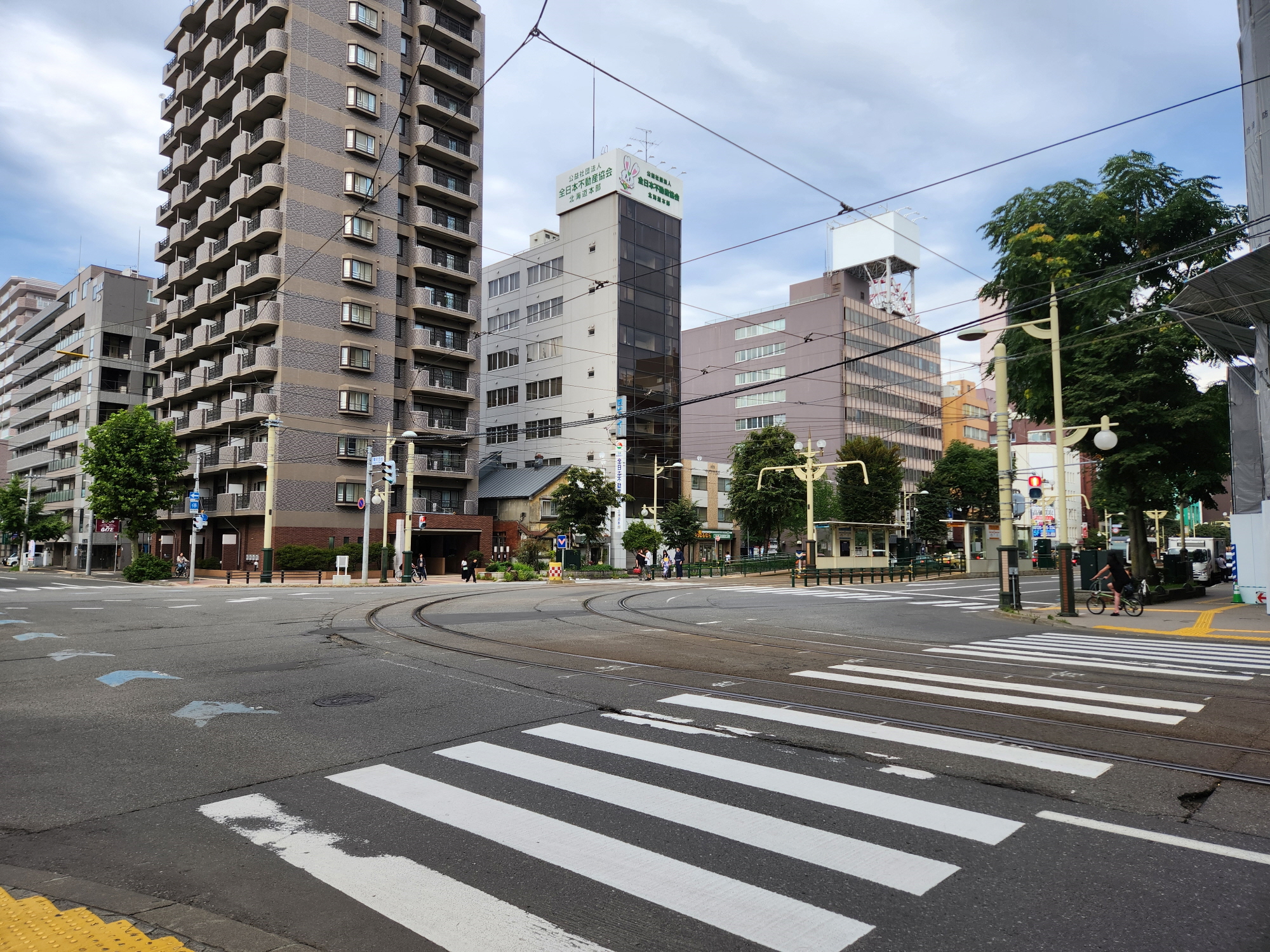 스스키노 에키니시 - 24