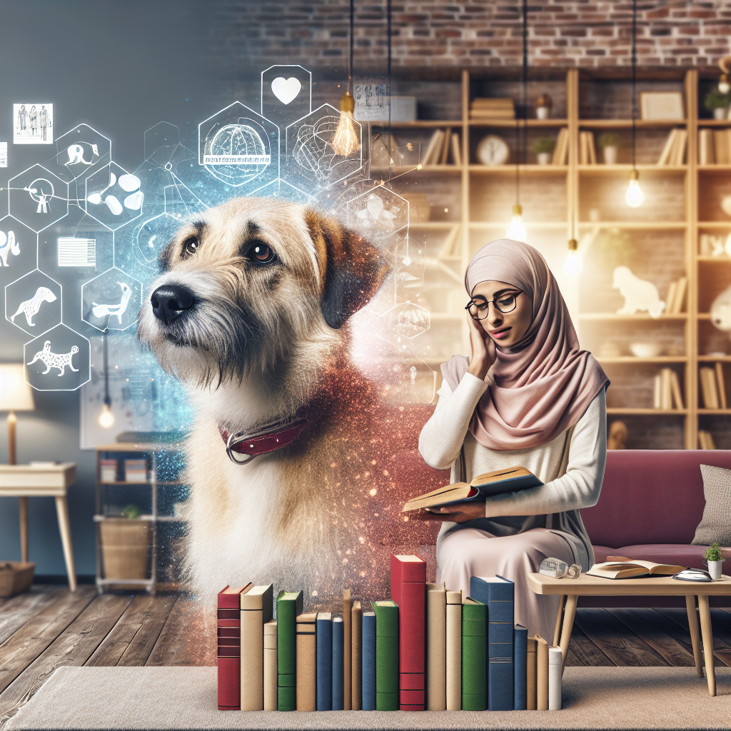 강아지 코가 마르다? 건강 이상 신호일 수 있는 4가지 이유