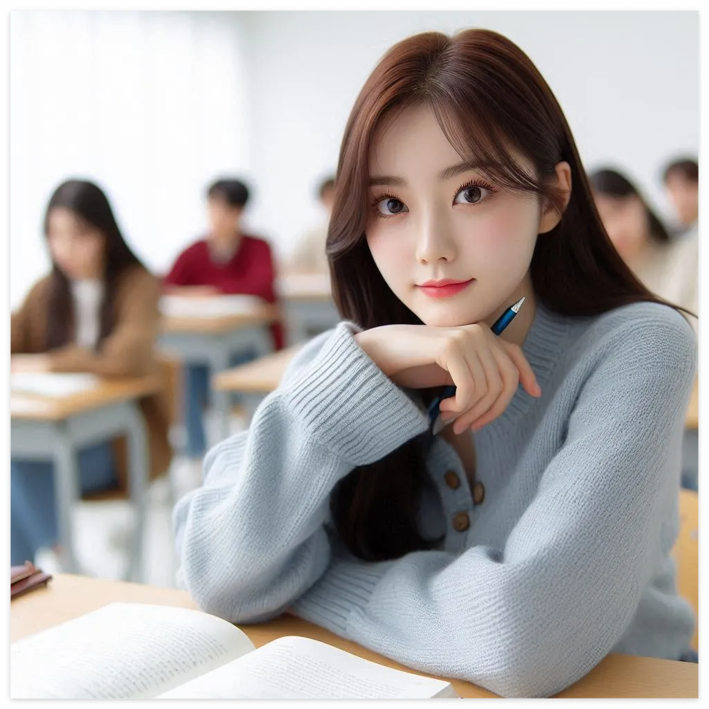 경기도 청년 복지포인트 바로신청