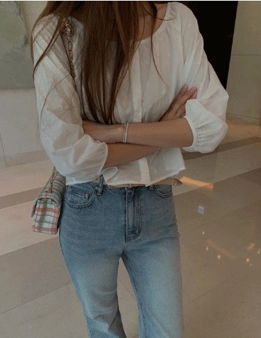 프로스트제이