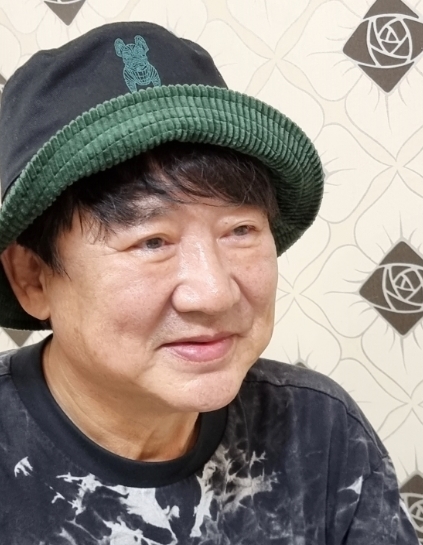 이영하 배우 프로필 나이 고향 학력 경력 가족관계 