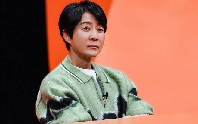 최수종 프로필 나이 하희라 아들 딸