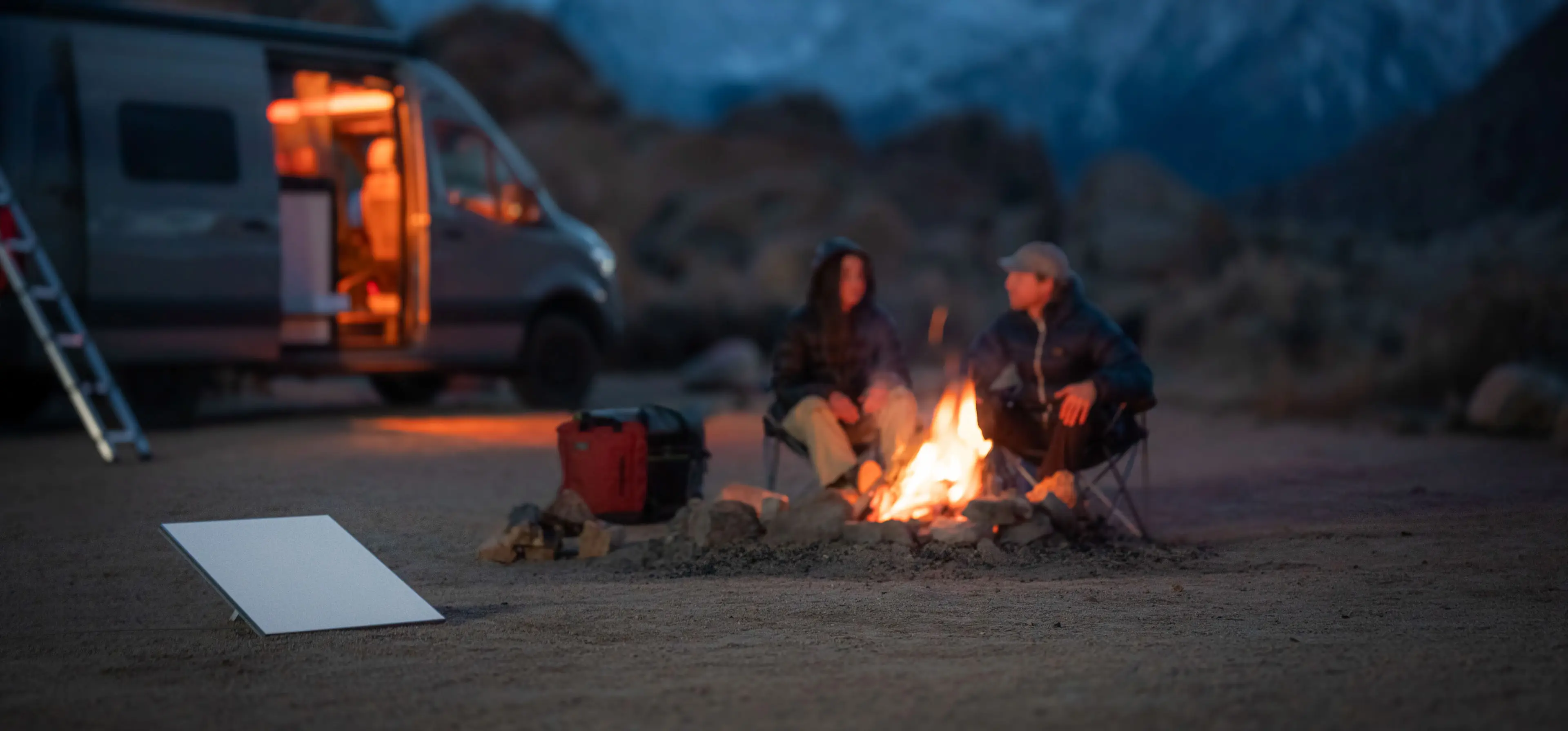 스타링크 국내 주거용 서비스 라이트 일반 비교