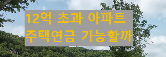 Alt 속성 문제 해결 설명 이미지