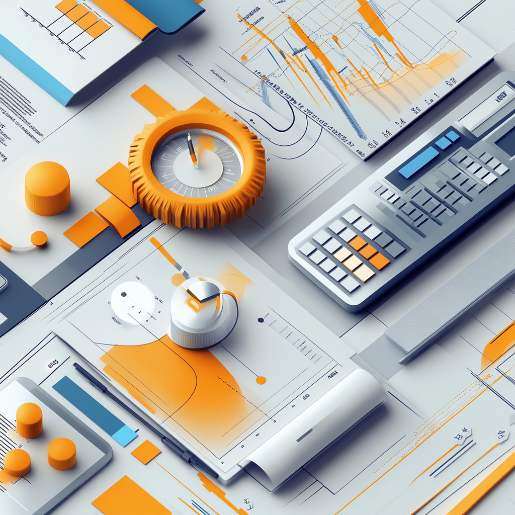 아파트 관리비 조회