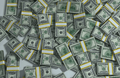 25년 1차 SH 행복주택 모집공고