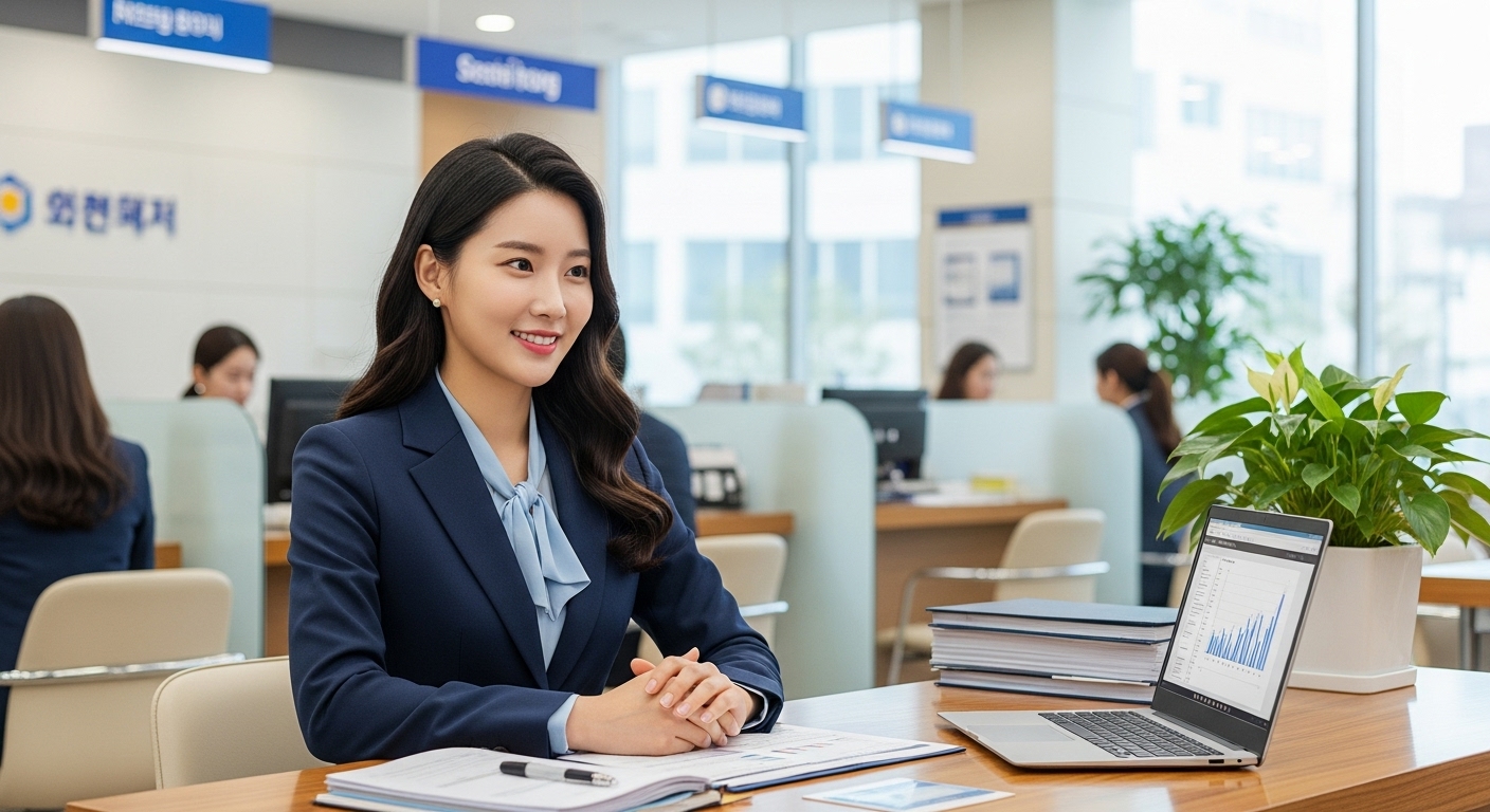 주택청약 종합저축 이율 및 소득공제 혜택