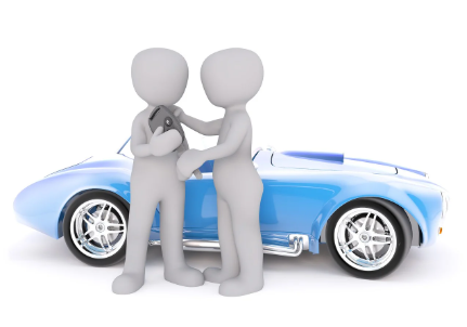 취득세 중과세 2025년 기준 직접 계산해보기