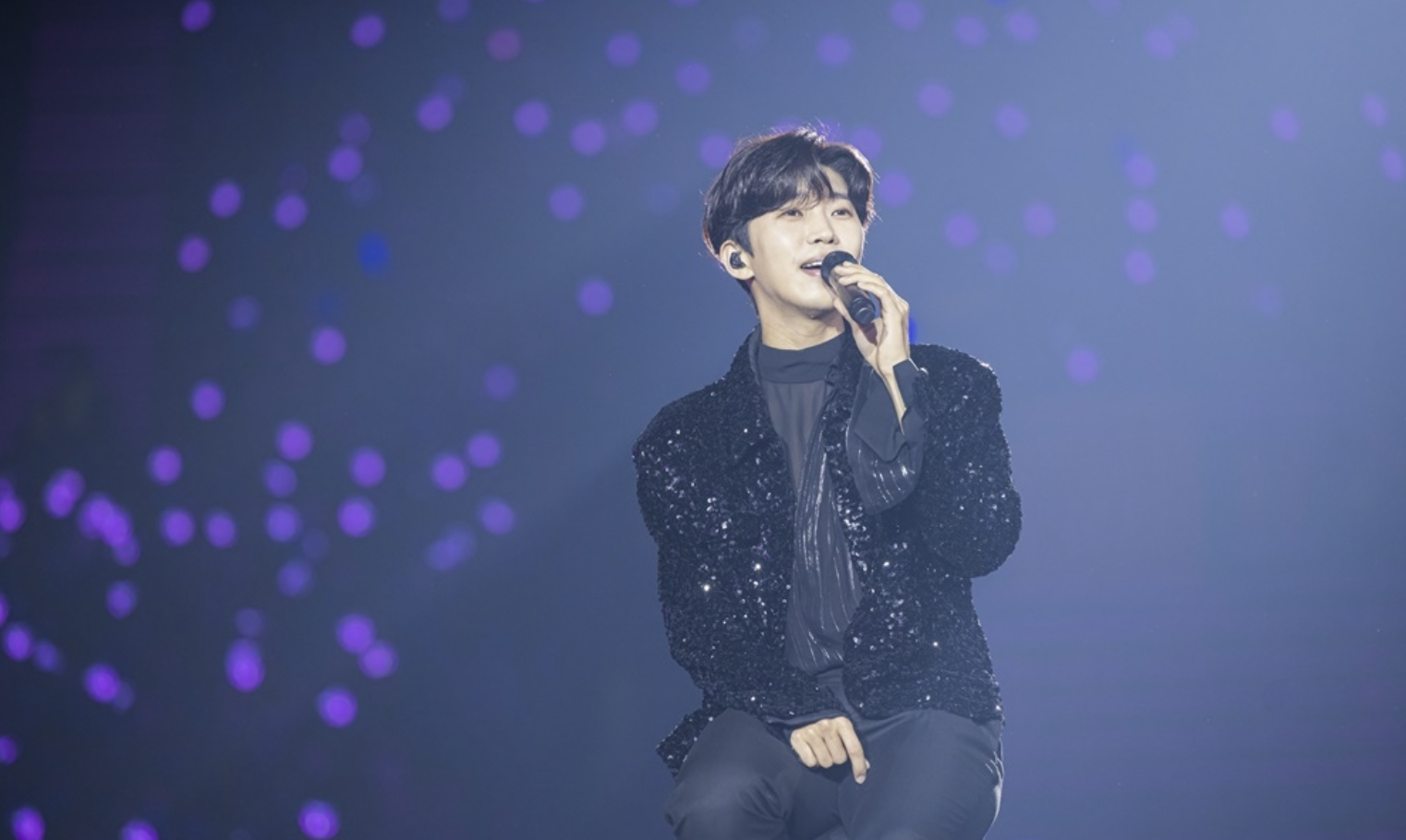 임영웅 콘서트 수익