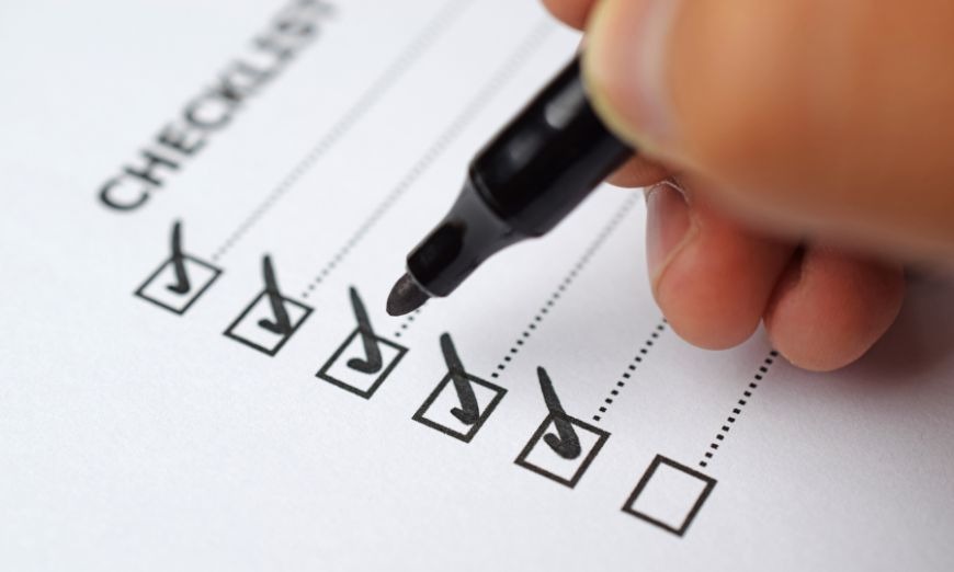 무주택자 기준 정리