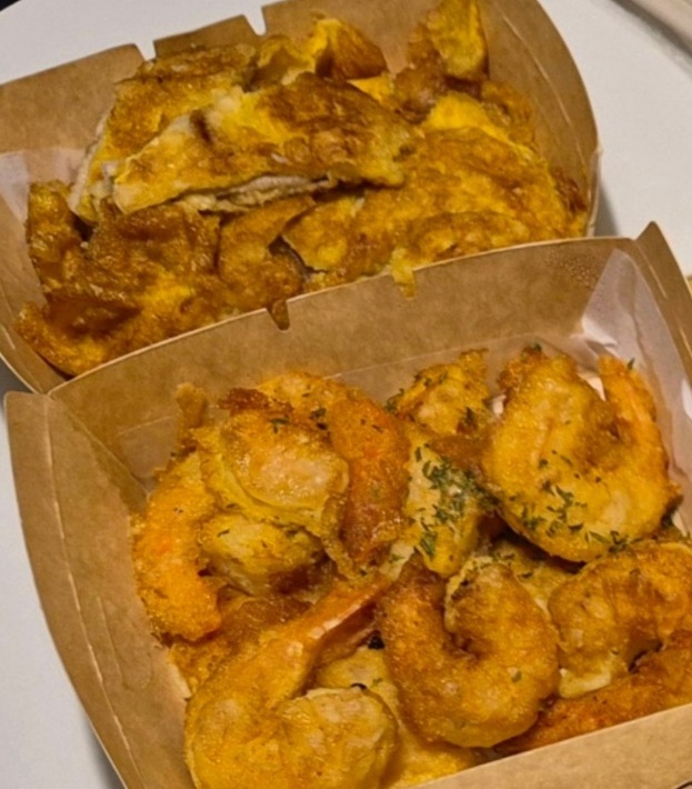 공주-육전김밥-달인-육전달인-생활의달인