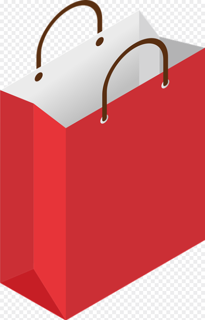 알리익스프레스 할인 쿠폰