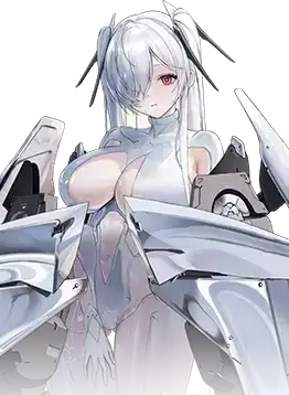 신데렐라