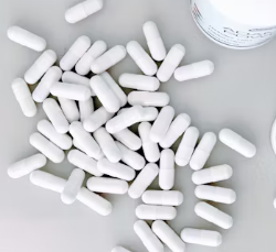 콘드로이친 효능 부작용 주의사항