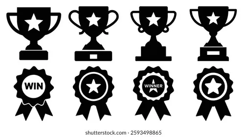 갸륵하다 기특하다 장하다 뜻 의미 사용법_3