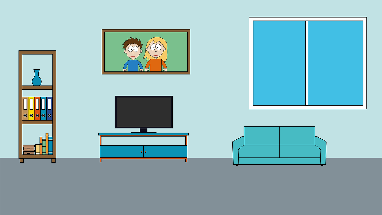 상위 10% 건강보험료