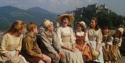 사운드 오브 무ㅠ직