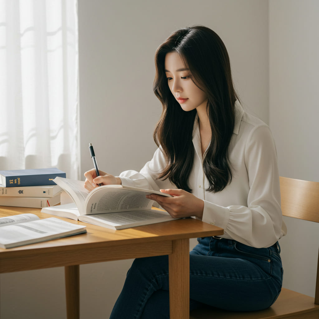 고대 한국사와 묘지의 의미