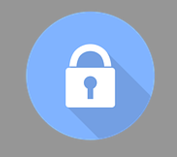 SKT 유심 무상교체 신청 방법