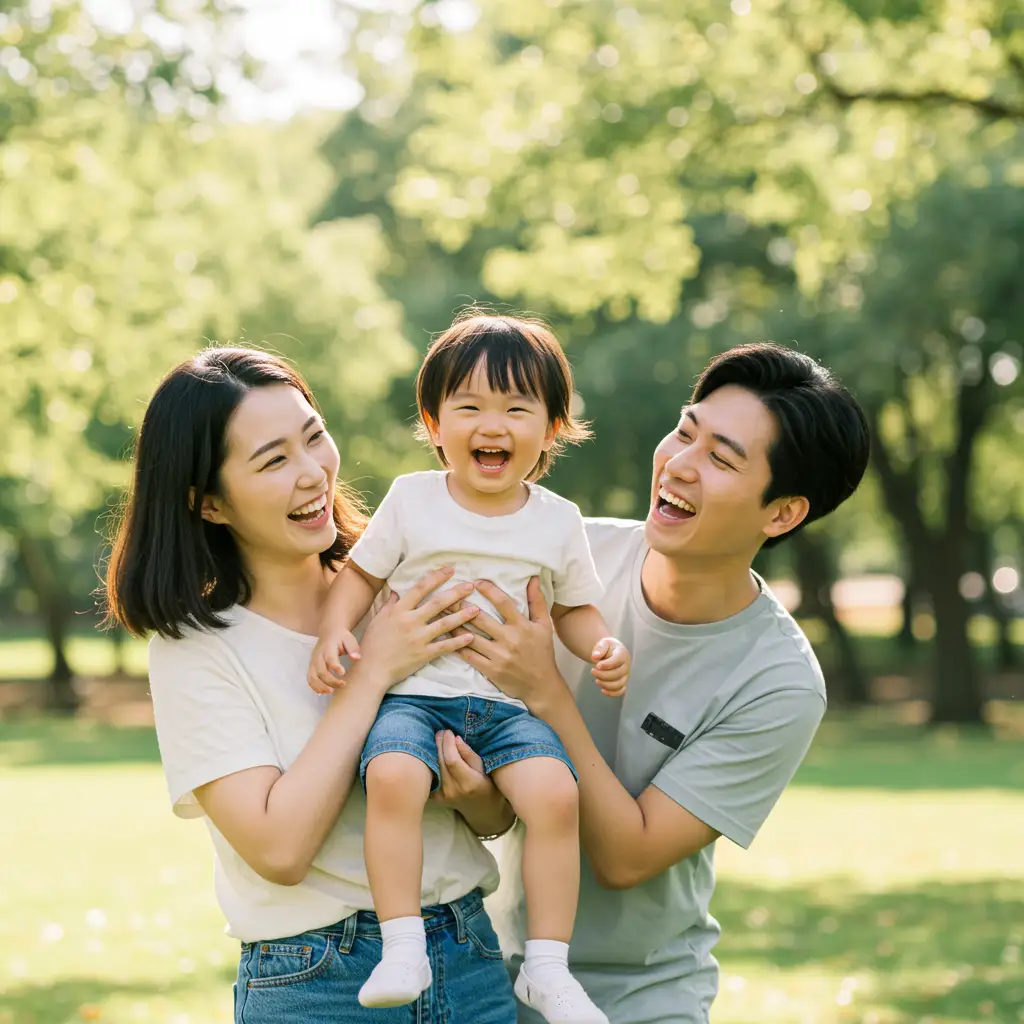 서울 온라인 발달검사 무료 신청 대상