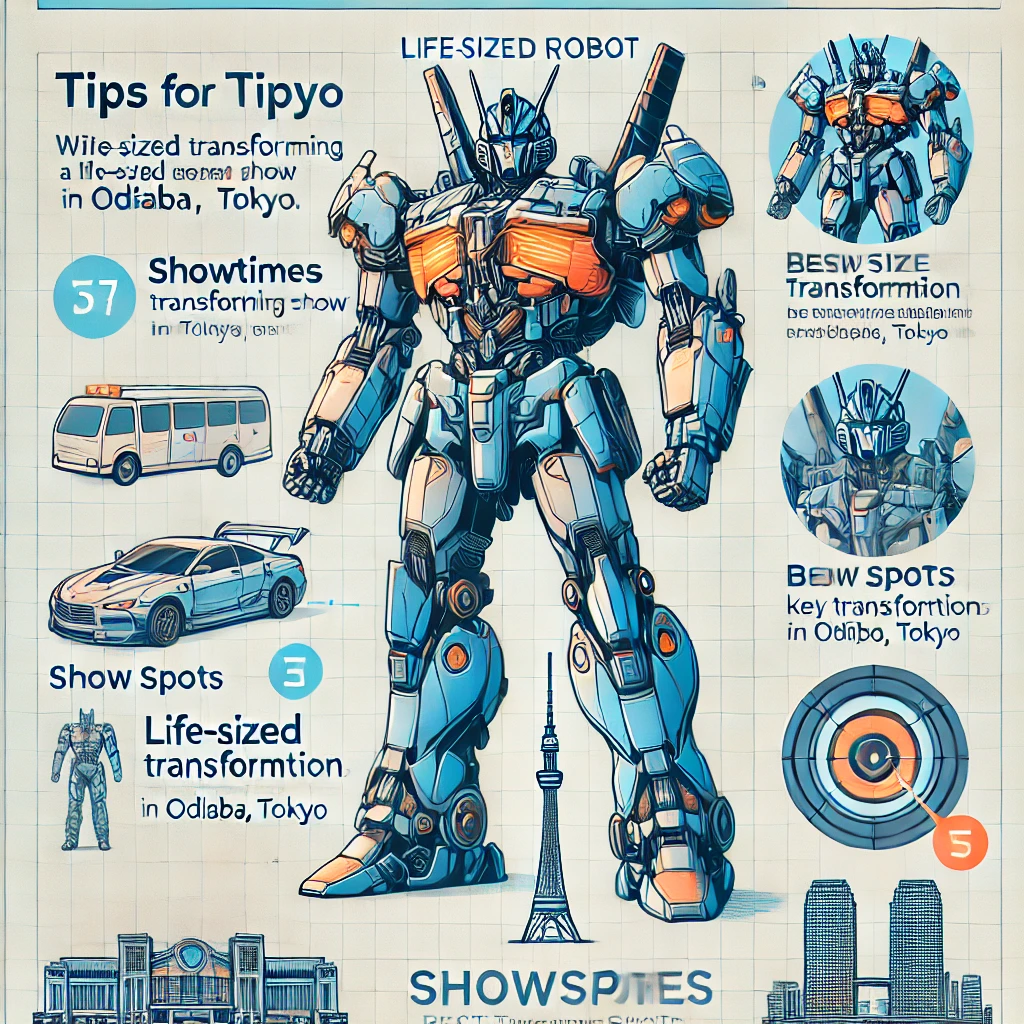 유니콘 건담 이미지