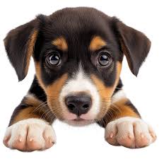 독서지도사 자격증 취득 방법부터 전망까지 완벽 가이드