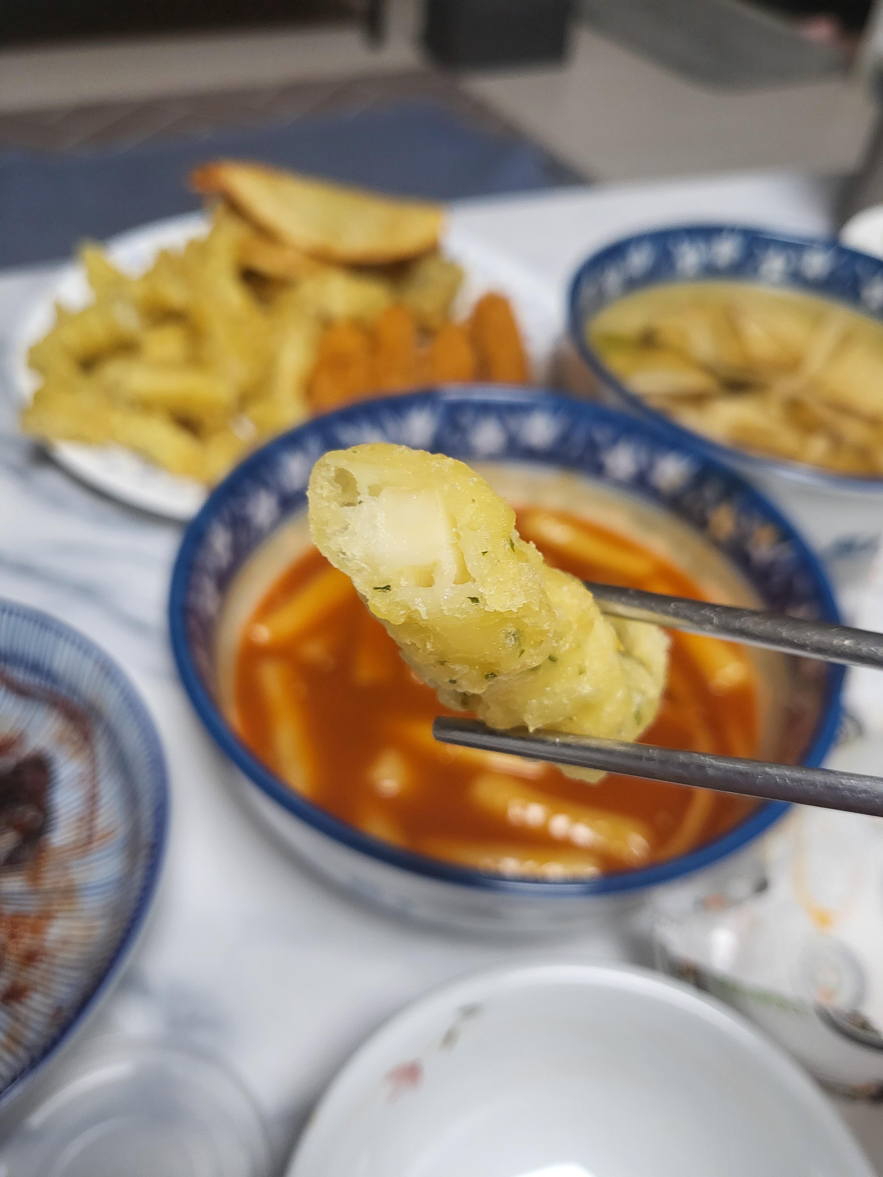 떡순튀 우만점-17