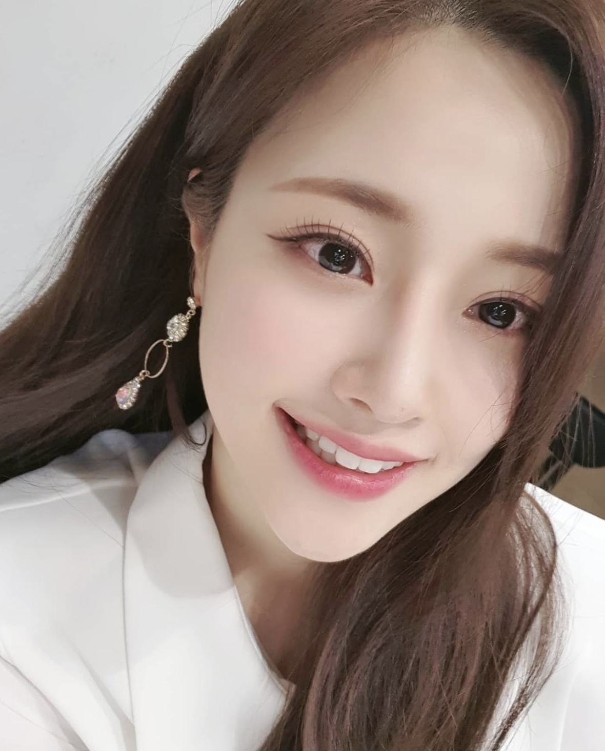 트로트 가족 총출동&hellip;소명&middot;소유미&middot;소유찬 &lsquo;아빠하고 나하고&rsquo; 출격