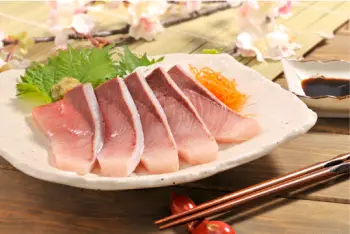 제주 대방어 10kg 가격 및 효능&amp;#44; 영양소