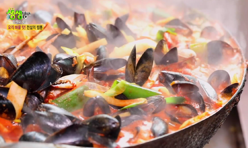 생생정보-장사의-신-해물-짬뽕