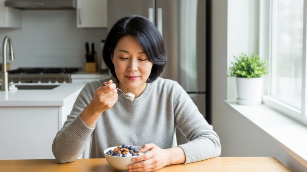 칼슘 많은 음식 사진 17