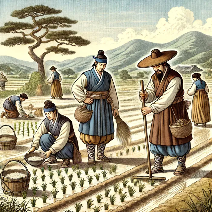 소만뜻