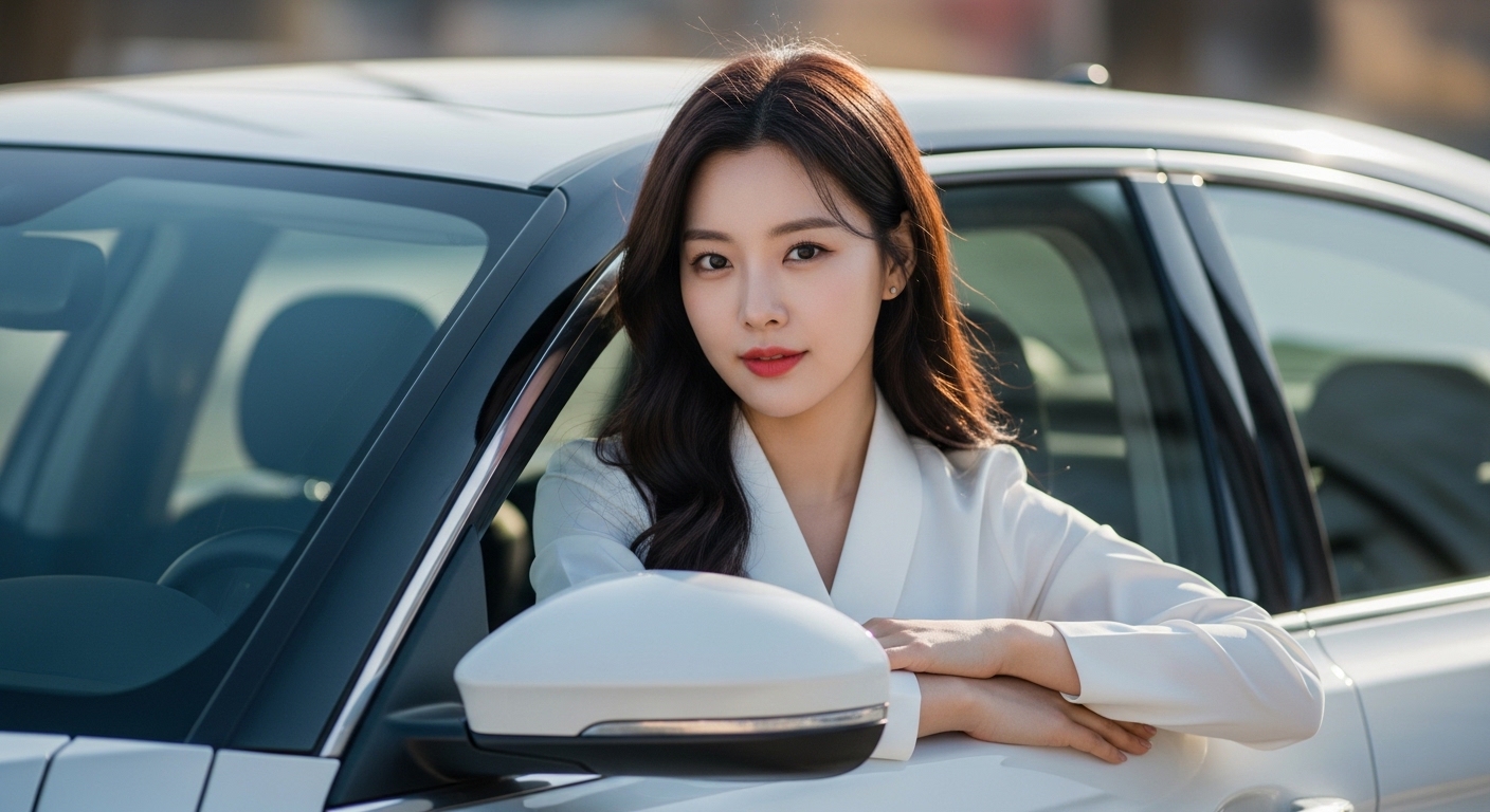 신차 할부 vs 장기렌트 세금 비교