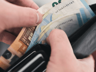 연말정산 간소화서비스 기간, 미리보기