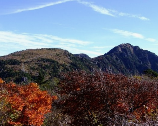 가을-여행하기-좋은-곳-추천