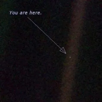 보이저호 쌍둥이 탐사선 실시간 위치 정리_19