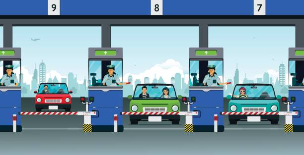 하이패스단말기추천 및 구매가이드