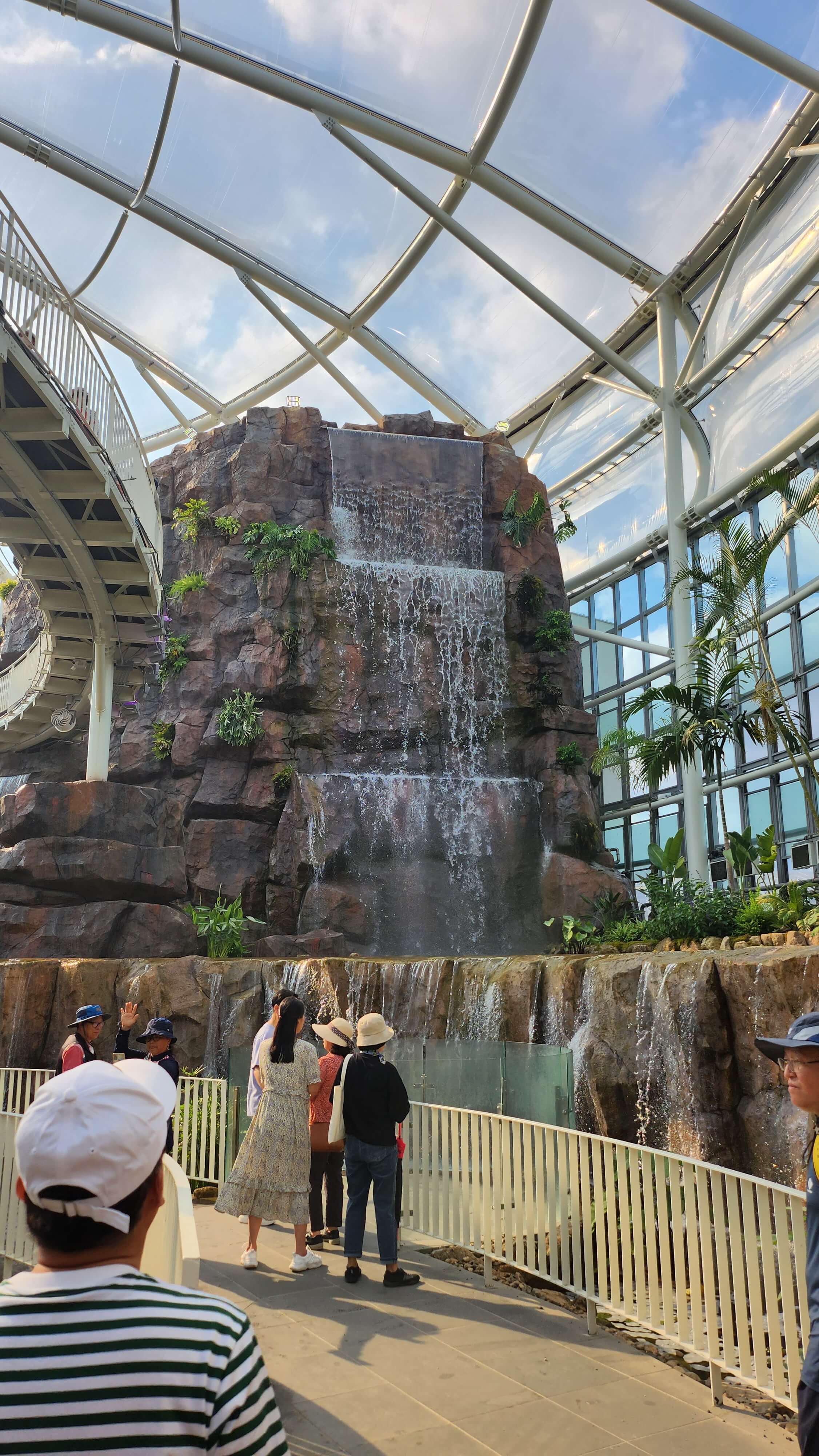 6월 순천 여행 (순천만국정원, 순천만습지, 여행 팁)