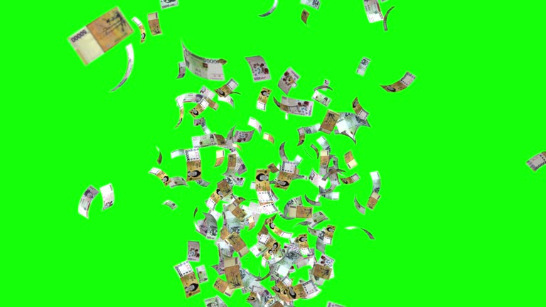 민생지원금 2차 대상