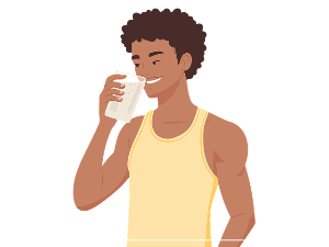 8체질 자가진단 테스트 나의 체질 알아보는 방법