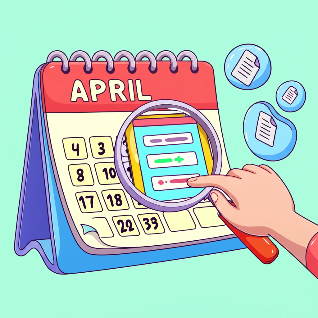 경기도 예술인 자립, 2025년 지원..