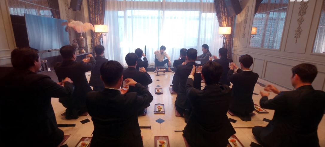 7인의탈출_4회