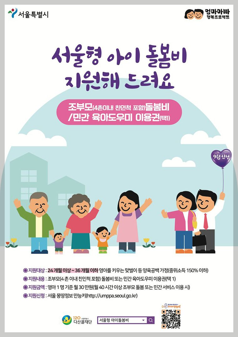 일상지원금