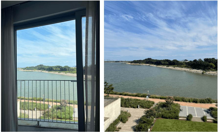 네스트-호텔-오션뷰