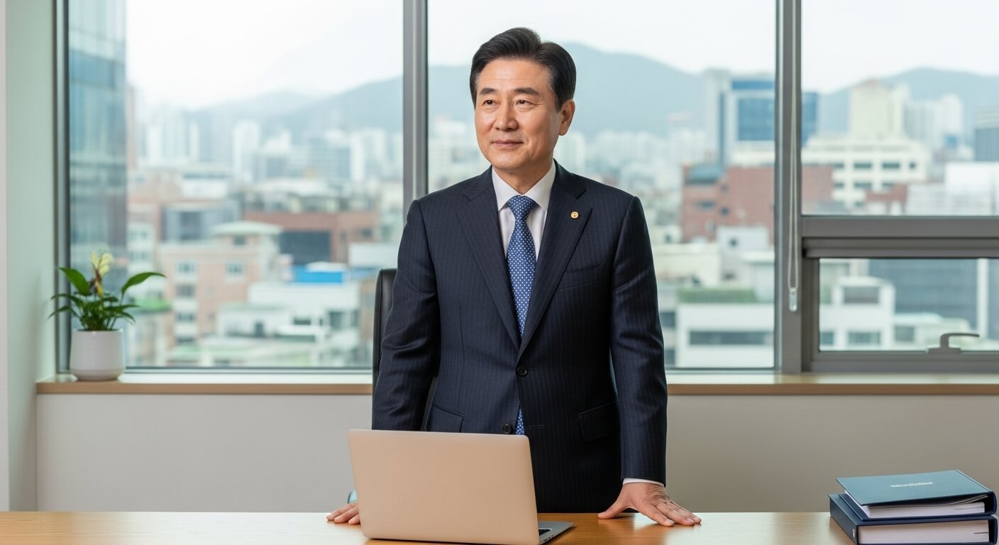 민생회복지원금 온라인신청