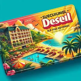 4월 트립닷컴 할인코드2