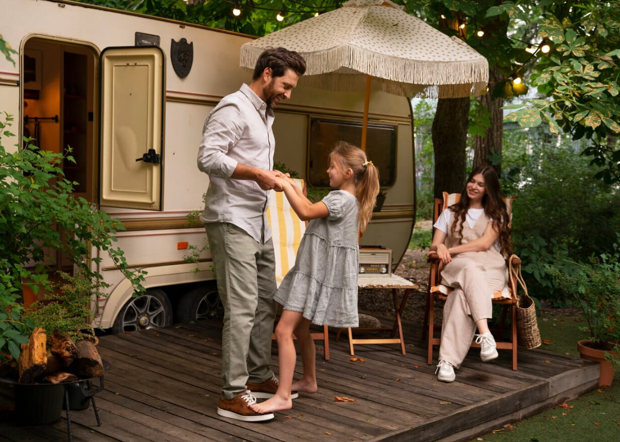 산림복지서비스