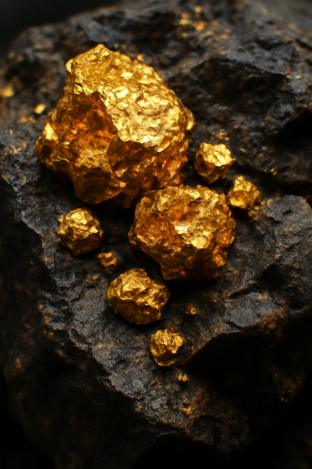 희귀 자원에 대한 관련 사진