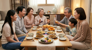 2026년 추석 민생지원금 신청방법과 대상 확인하기